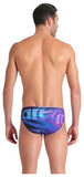 FLOW SWIM BRIEFS