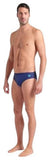FLOW SWIM BRIEFS