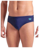 FLOW SWIM BRIEFS