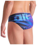 FLOW SWIM BRIEFS