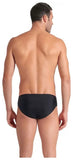 VIBRANT SWIM BRIEFS 80