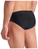 VIBRANT SWIM BRIEFS 80