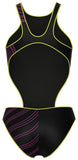 ONE STREAM SWIMSUIT 34