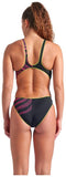 ONE STREAM SWIMSUIT 34