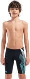 SEA WATER SWIM JAMMER 140