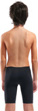SEA WATER SWIM JAMMER 140