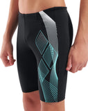 SEA WATER SWIM JAMMER 140