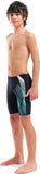 SEA WATER SWIM JAMMER 140