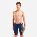 SEA WATER SWIM JAMMER 152