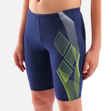 SEA WATER SWIM JAMMER 152