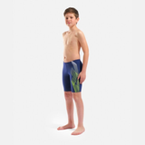 SEA WATER SWIM JAMMER 152