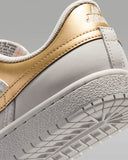 Air Skyline Low