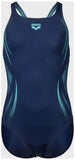 POSEIDONIA SWIMSUIT SWIM PRO B