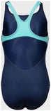 POSEIDONIA SWIMSUIT SWIM PRO B