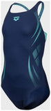 POSEIDONIA SWIMSUIT SWIM PRO B