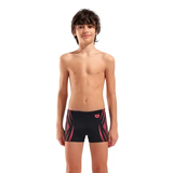 POSEIDONIA SWIM SHORT 14