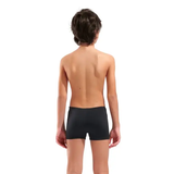 POSEIDONIA SWIM SHORT 14