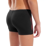 POSEIDONIA SWIM SHORT 14