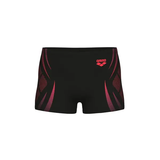 POSEIDONIA SWIM SHORT 14