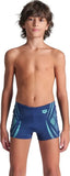 POSEIDONIA SWIM SHORT