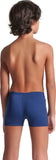 POSEIDONIA SWIM SHORT