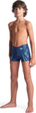 POSEIDONIA SWIM SHORT
