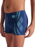 POSEIDONIA SWIM SHORT