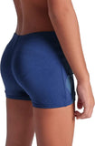POSEIDONIA SWIM SHORT