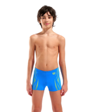 POSEIDONIA SWIM SHORT