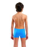 POSEIDONIA SWIM SHORT