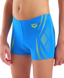 POSEIDONIA SWIM SHORT