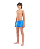 POSEIDONIA SWIM SHORT