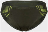 POSEIDONIA SWIM BRIEFS