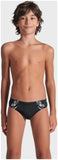 POSEIDONIA SWIM BRIEFS