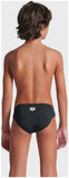 POSEIDONIA SWIM BRIEFS