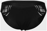 POSEIDONIA SWIM BRIEFS