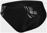 POSEIDONIA SWIM BRIEFS