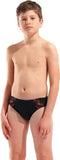 POSEIDONIA SWIM BRIEFS
