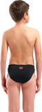 POSEIDONIA SWIM BRIEFS