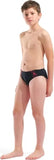 POSEIDONIA SWIM BRIEFS