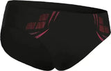 POSEIDONIA SWIM BRIEFS