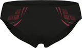 POSEIDONIA SWIM BRIEFS