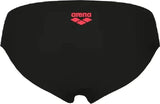 POSEIDONIA SWIM BRIEFS