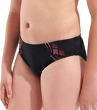POSEIDONIA SWIM BRIEFS
