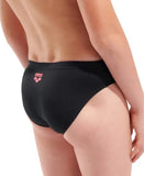POSEIDONIA SWIM BRIEFS