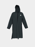 ZEPPELIN LIGHT ROBE
