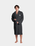 ZEPPELIN LIGHT ROBE