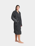 ZEPPELIN LIGHT ROBE