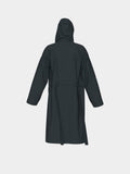 ZEPPELIN LIGHT ROBE