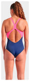 RIPPLES SWIMSUIT V BACK B 36